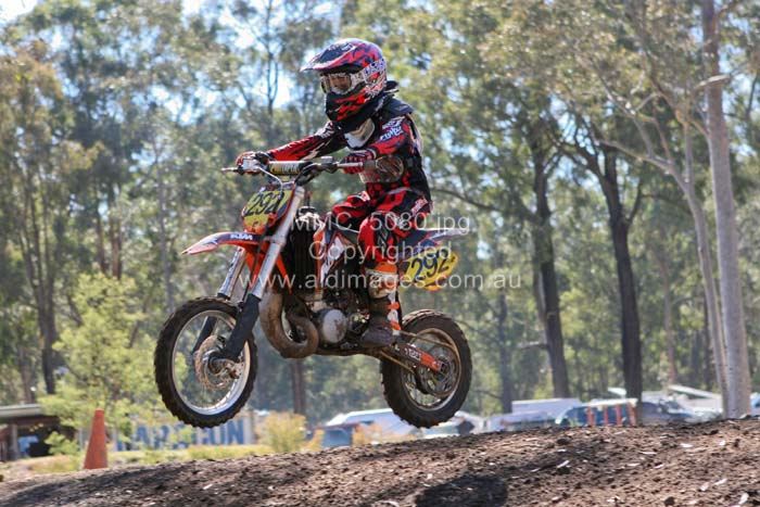 678x444 pixels (81K)